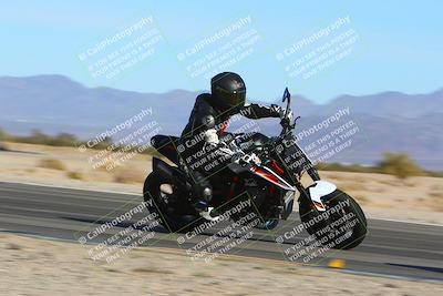 media/Jan-13-2024-SoCal Trackdays (Sat) [[9c032fe5aa]]/Turn 14 Inside (150pm)/